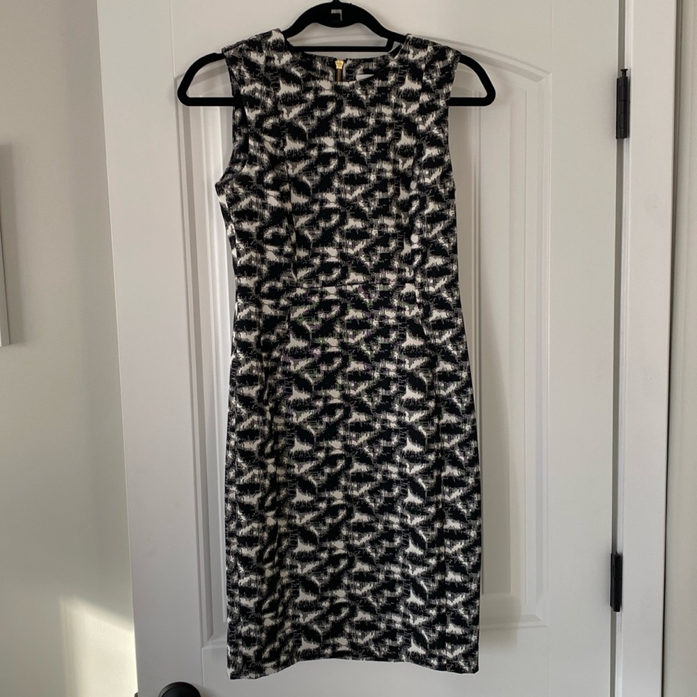 Calvin Klein Women’s Dress Size 4P